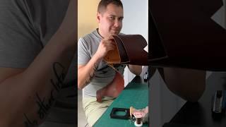 Чехол для Airpods pro