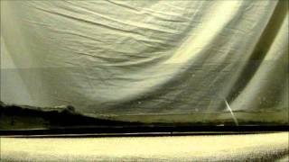 techniek project.wmv