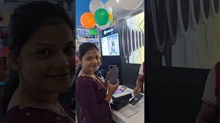 VIVO V40 Unboxing Techno Shopee, Bhubaneswer, 10 Gifts free 