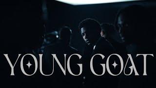 Young G.O.A.T (Official Video) Cheema Y | Gur Sidhu | Ghaint Mp3 | New Punjabi Song 2025 #trending