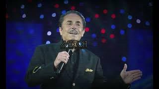 Best Of Melhem Barakat - Tarab Non Stop MIX - اجمل اغاني ملحم بركات ميكس - طرب وكأس