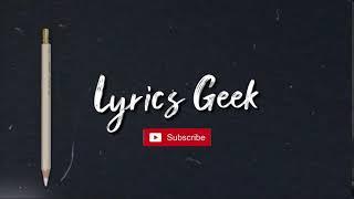 Intro | LyricsGeek