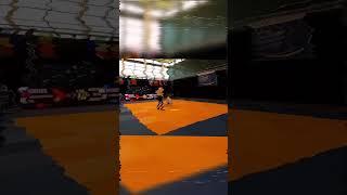 Kostiantyn Shutko JJIF European Championship #bjjcompetitor #bjjeveryday #sports #jjif #ukraine