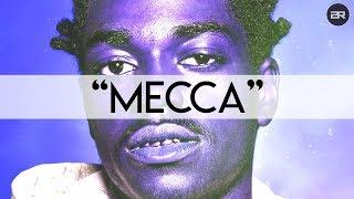 Kodak Black x Migos Type Beat - Mecca (Prod. By Sir Rahmal x Nick Nash) | Trap Beat 2017