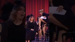 Однажды На Похоронах Comedy Woman #tiktok #тренды #shorts