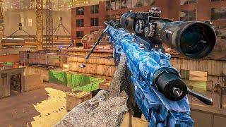 Insane ACROSS the Map Trickshot! (Top 5 Plays ft. SoaR Mak & Big E)