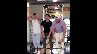 Humor Hub | Fun For Free #fail #funny #fun #memes #funnyvideo #trynottolaugh