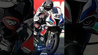 scott Redding #wsbk