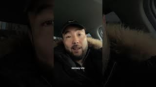 Клиент написал спустя 11 лет