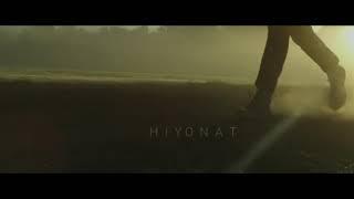 Ummon - Hiyonat (Music Video) by Sheri Malik