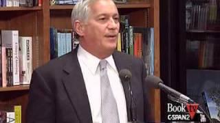 Book TV: Walter Isaacson, "American Sketches"