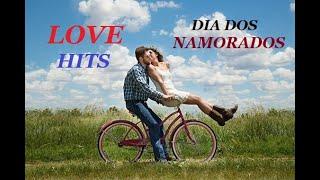 LOVE HITS DIA DOS NAMORADOS 2021 (EDIÇÃO)