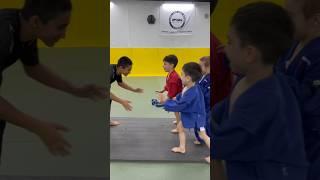 Самбо-Дзюдо дети в клубе  единоборств TAIBOV  #motivation #sports #самбо #борьба #judo #боец #mma