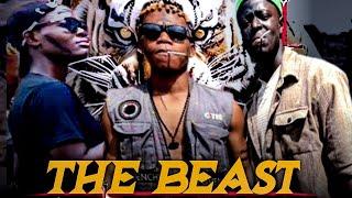 THE BEAST OFFICIAL MOVIE 2024Films(FMP)