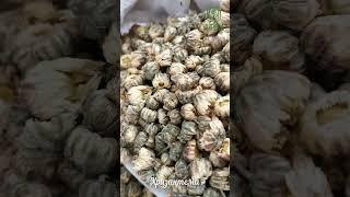 Легкий способ поправить здоровье