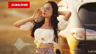  Bu ayın En çok dinlenen Yeni Çıkan Şarkıları  türkçe pop hareketli şarkılar remix 2022 