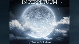 Bruno Dukkhart - In Perpetuum