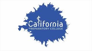 Do you need Pediatric experience to qualify to take the NCLEX-PN exam in California?