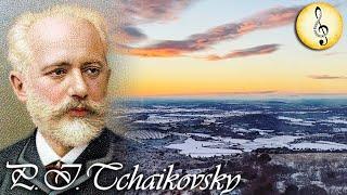 Tchaikovsky  1812 Overture: Finale with Cannons  Best Classical Music