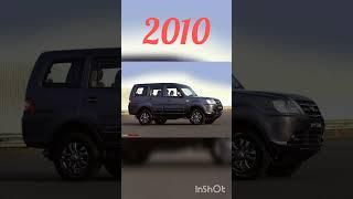  evolution of Tata Car [1950~2024] #ytshorts #trending #Tata #views #subscribe #viral #cars