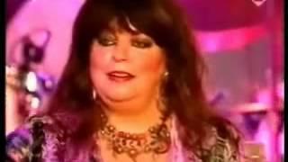 Mariska Veres (Shocking Blue) - Vênus (Janeiro de 2006)