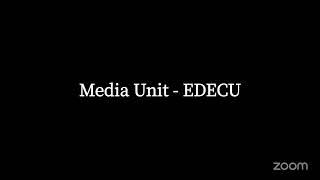 Job Application Preparation - EDECU