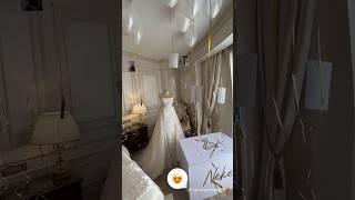 Утро невесты #вдохновение #утроневесты #прекрасноеутро #невеста