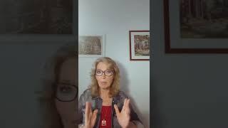 Май. Прогноз для Рыб