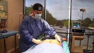 Brazilian Butt Lift   Omaha Liposuction by Imagen