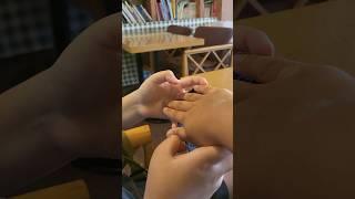 쿠커펭또친구들  펭귄 놀리기×99999999999999999ㅋ