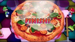 Mario & Luigi: Brothership Playthrough Part 19 (Jellyfish Island and Quests Galore!)