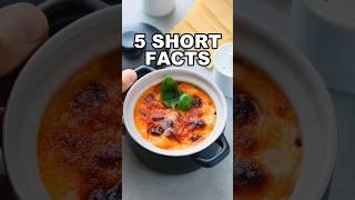 Daily facts worth - top 5 secret 241* #shorts #facts