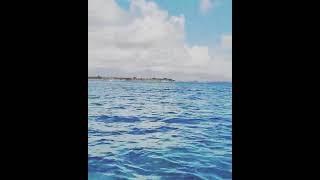 #travel#shortvideo #beach #mauritius #beauty #nature #snokeling#boat#water #beautiful