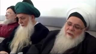 Shaykh Adnan real feelings about Shaykh Hisham