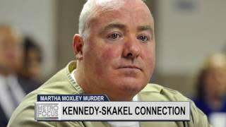 Robert Kennedy Jr: “Michael Skakel Did Not Murder Martha Moxley”