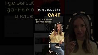 Забирай инструкцию в описании #юрист #персональныеданные #сайт #реклама #шортс #ютуб #бизнес