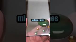 3AM Reddit Secrets (Part 7)