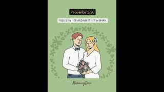 How a Man of God Treats His Wife? #christiancouple #marriedlife #marriedcouple