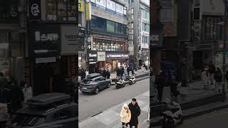 법정구속#국민은 일상속으로~~