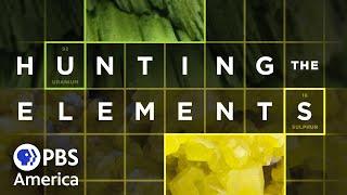 Hunting the Elements (2012) | NOVA | PBS America