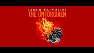Alborosie ft. Raging Fyah - The Unforgiven (Metallica Cover) | Official Music Video