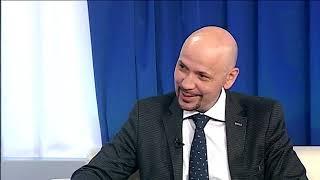 Центр реконструктивной урологии
