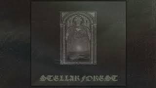 Stellar Forest (Full Album)