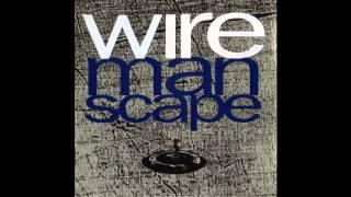 WIRE - What Do You See? (1990)