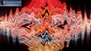 Genius Frequency - 60 hz Hyper Gamma Binaural Beats, Studying Music - Focus Music