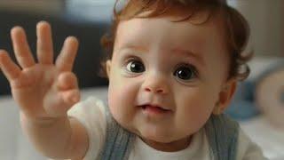 baby videos, baby funny videos, baby viral videos, cute baby world