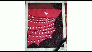Creative Scenery |Revankar Performing Arts| Sanjhana Revankar