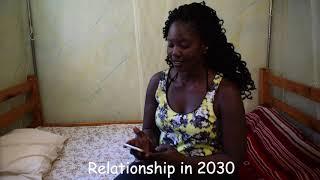 RELATIONSHIPS ZA 2030--TYGAH TALES 254