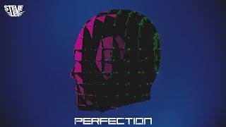 Steve Levi - Perfection (Original Mix)