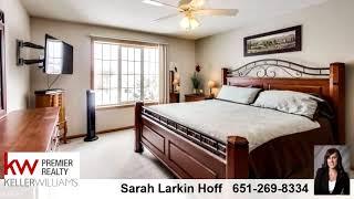 Homes for sale - 4626 19th Street SW, Forest Lake, MN 55025